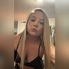 akaylee12